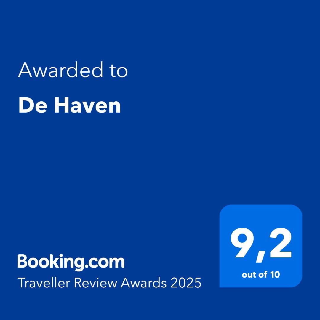 De Haven * Zierikzee